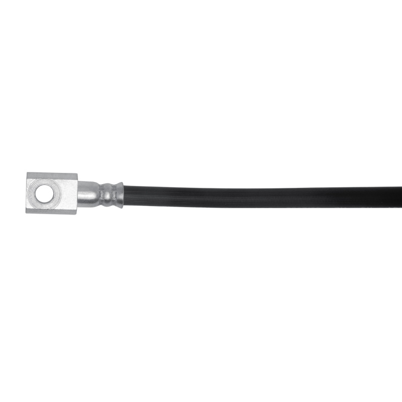 Ford Explorer Brake Hose - Front-L - R1 Concepts - `18-`19